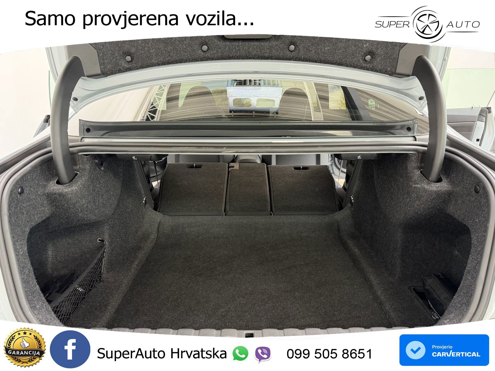 BMW M4 Competition 3.0 (530 KS) xDrive Steptronic LED+GR SJED+ACC