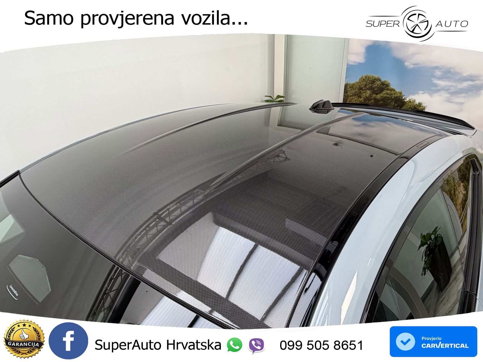 BMW M4 Competition 3.0 (530 KS) xDrive Steptronic LED+GR SJED+ACC