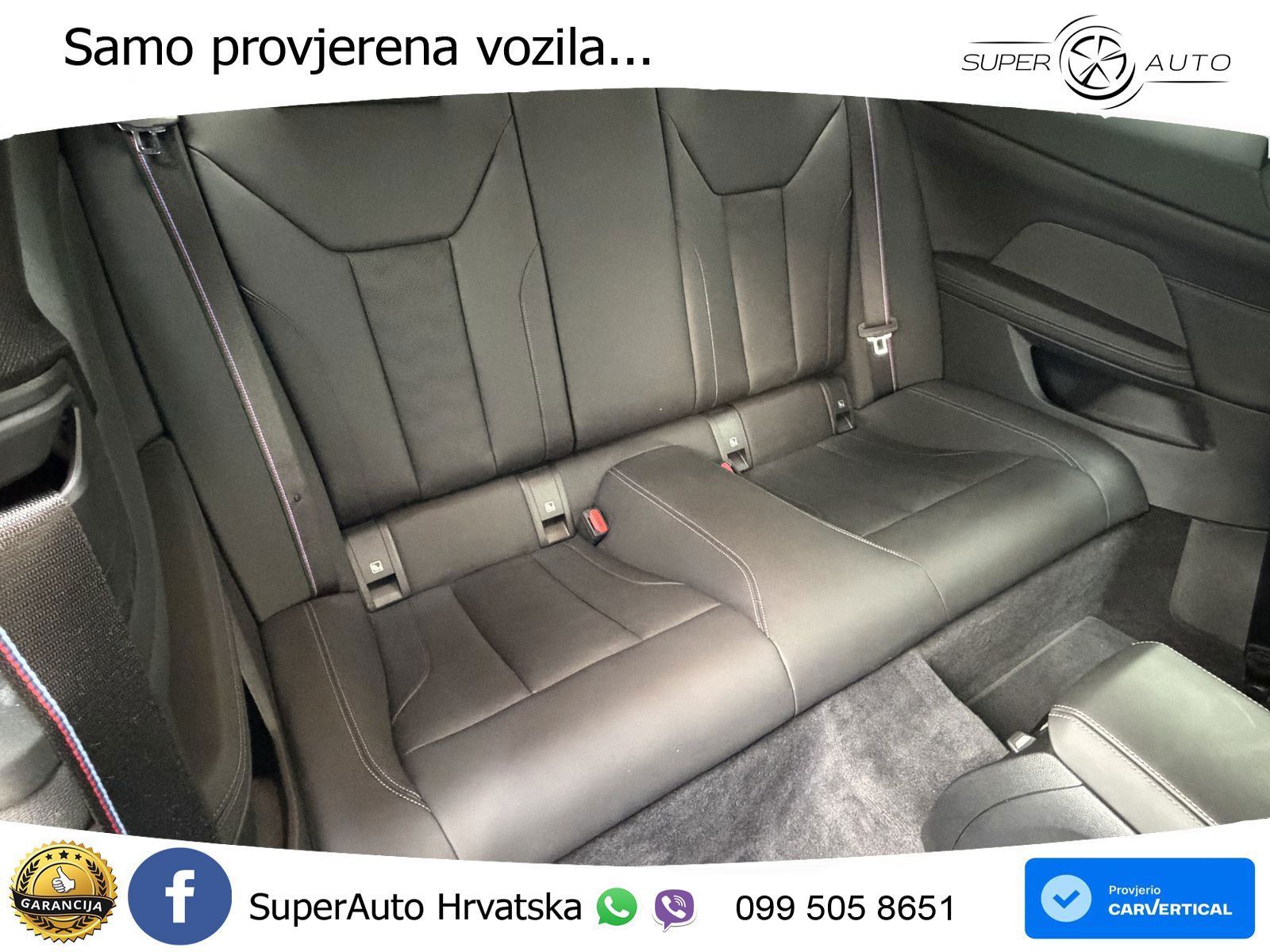 BMW M4 Competition 3.0 (530 KS) xDrive Steptronic LED+GR SJED+ACC