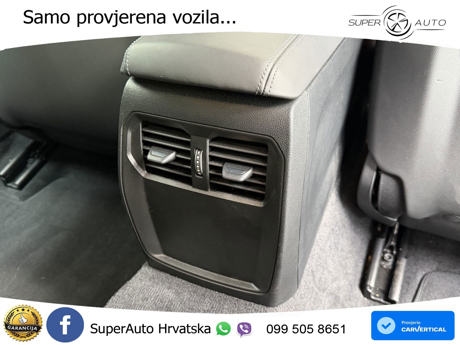 BMW M4 Competition 3.0 (530 KS) xDrive Steptronic LED+GR SJED+ACC