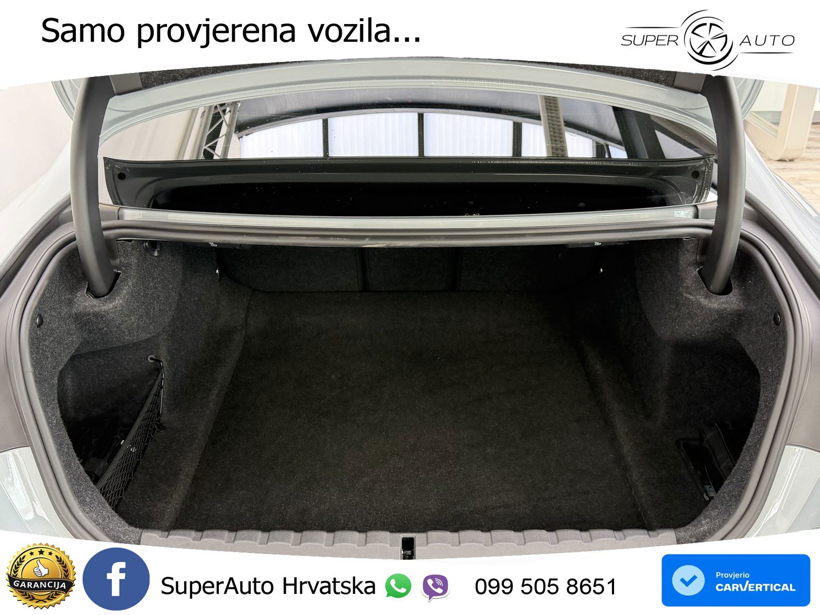 BMW M4 Competition 3.0 (530 KS) xDrive Steptronic LED+GR SJED+ACC