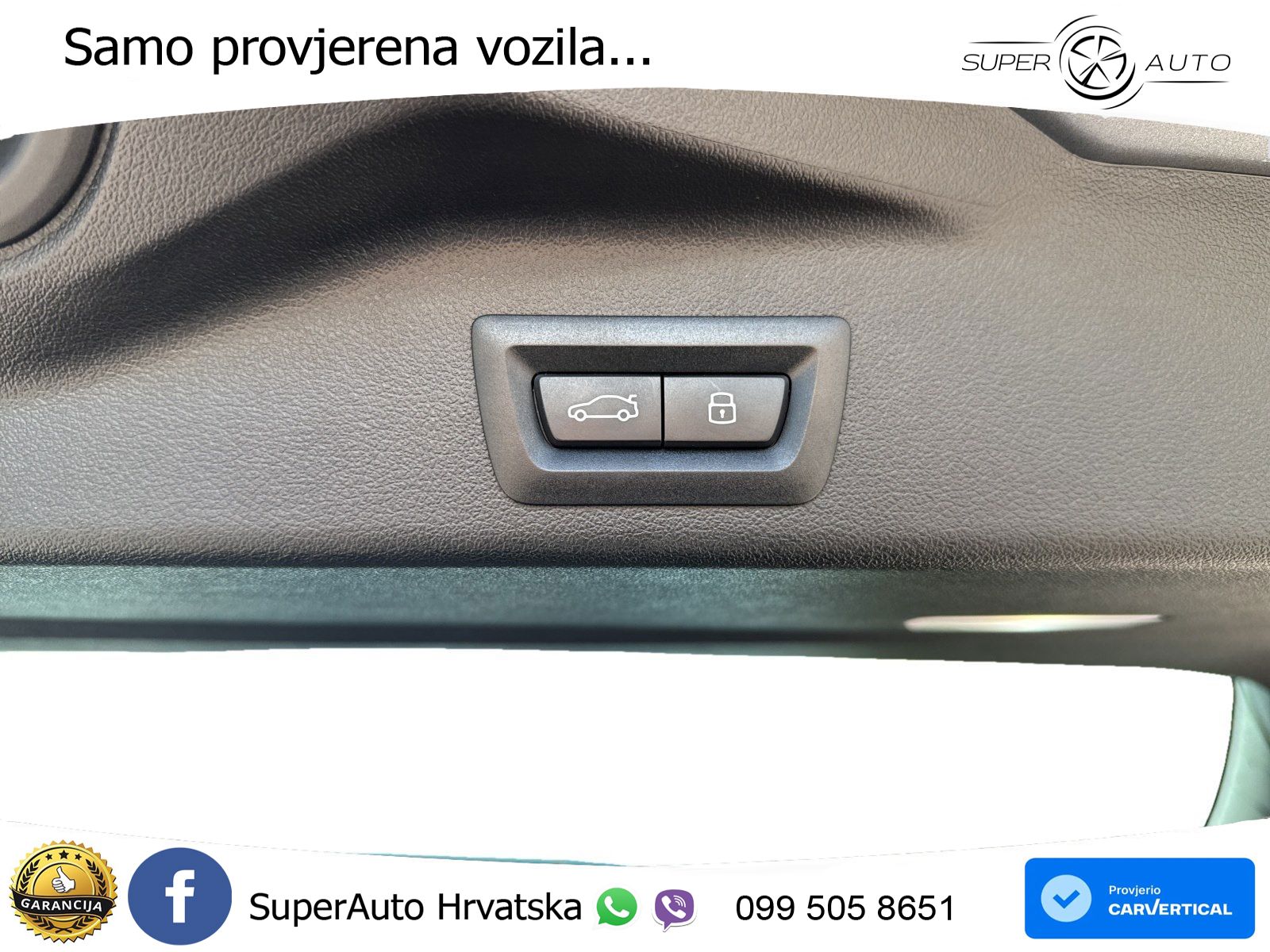 BMW X5 40d (352 KS) xDrive Steptronic LED+GR SJED+ACC