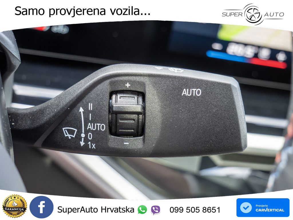 BMW X6 M60i V8 (530 KS) xDrive Steptronic