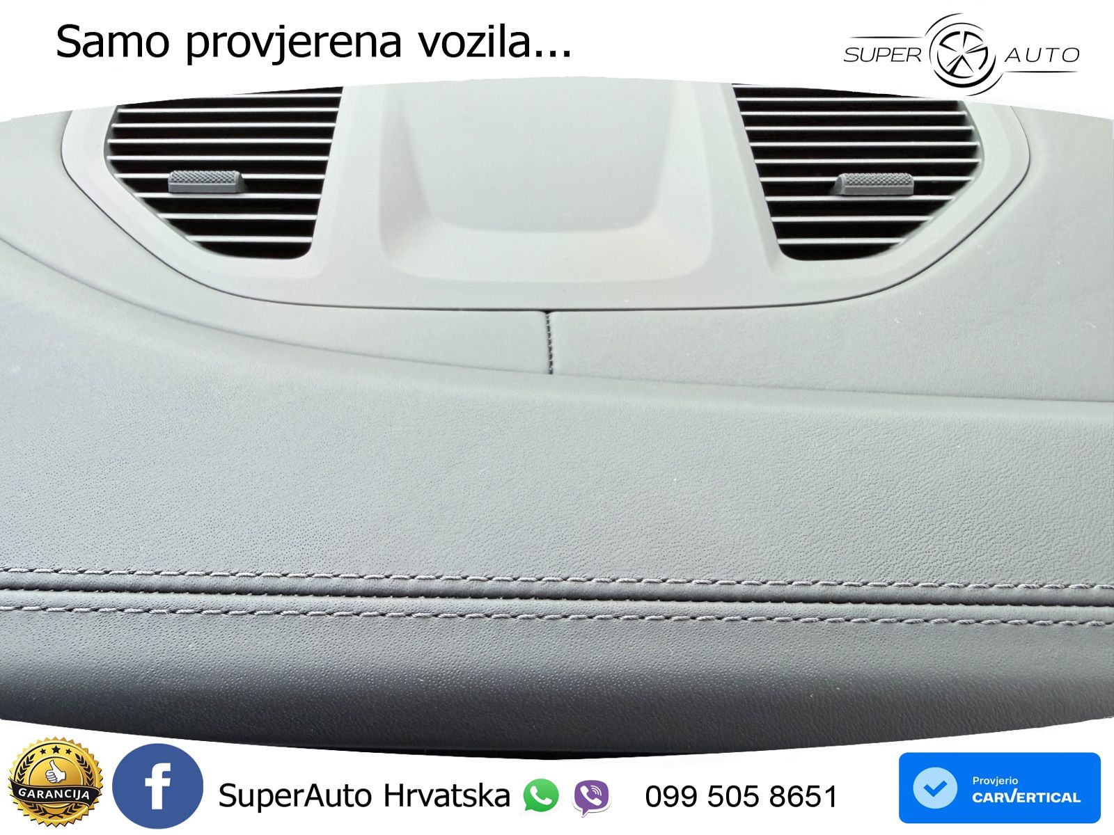 Porsche Cayenne 3.0 V6 (353 KS) Tiptronic S