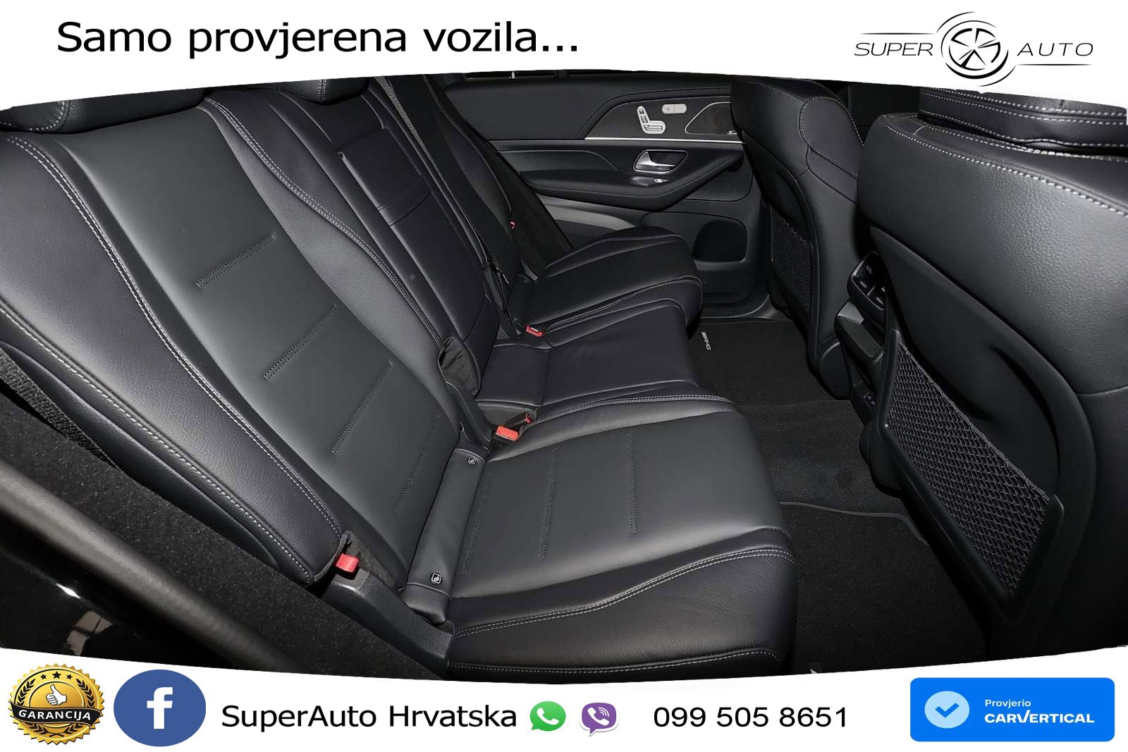 Mercedes GLE 450d (367 KS) EQ Boost 4MATIC 9G-TRONIC AMG LED+GR SJED+ACC