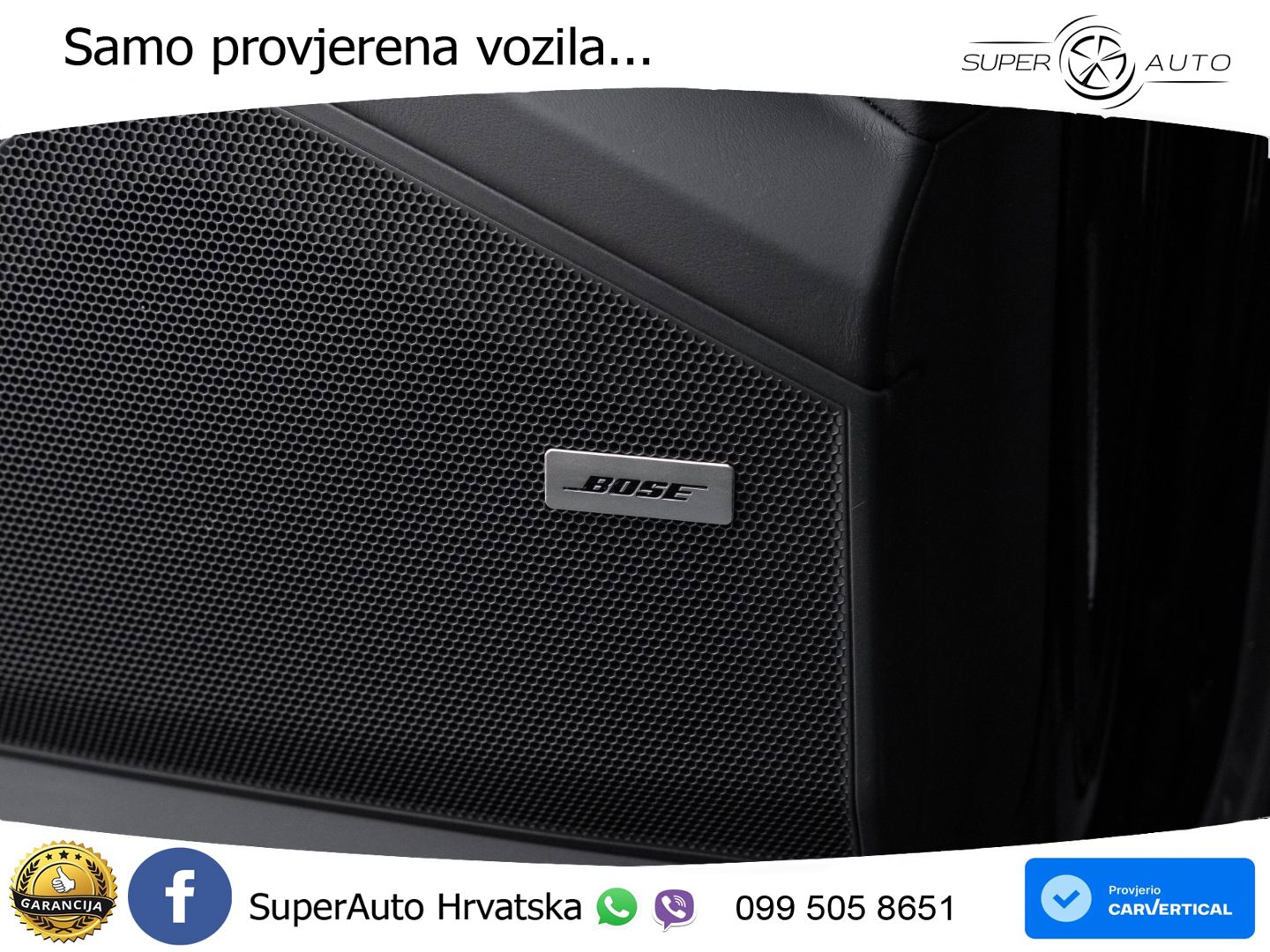 Porsche Cayenne S 3.0 V6 (519 KS) E-Hybrid Tiptronic S