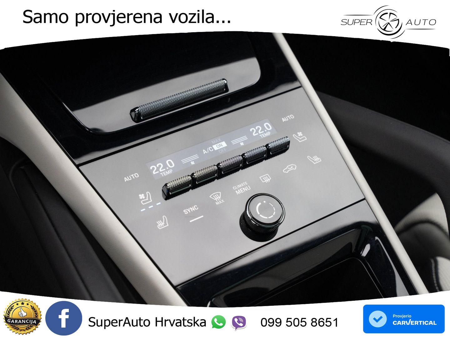 Porsche Cayenne S 3.0 V6 (519 KS) E-Hybrid Tiptronic S