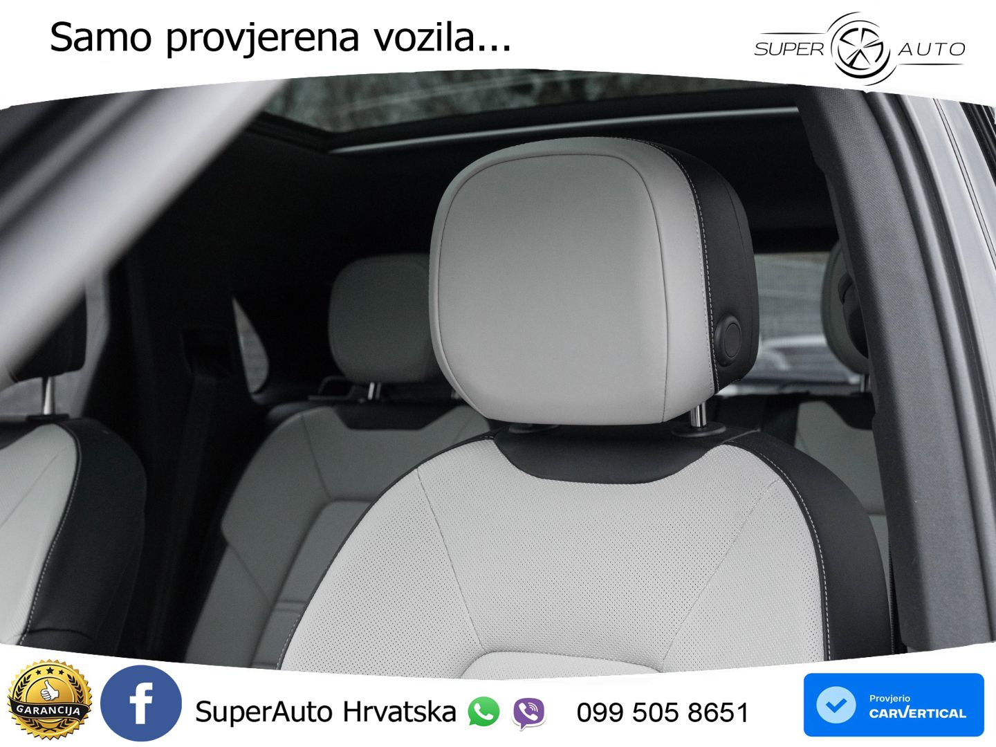 Porsche Cayenne S 3.0 V6 (519 KS) E-Hybrid Tiptronic S