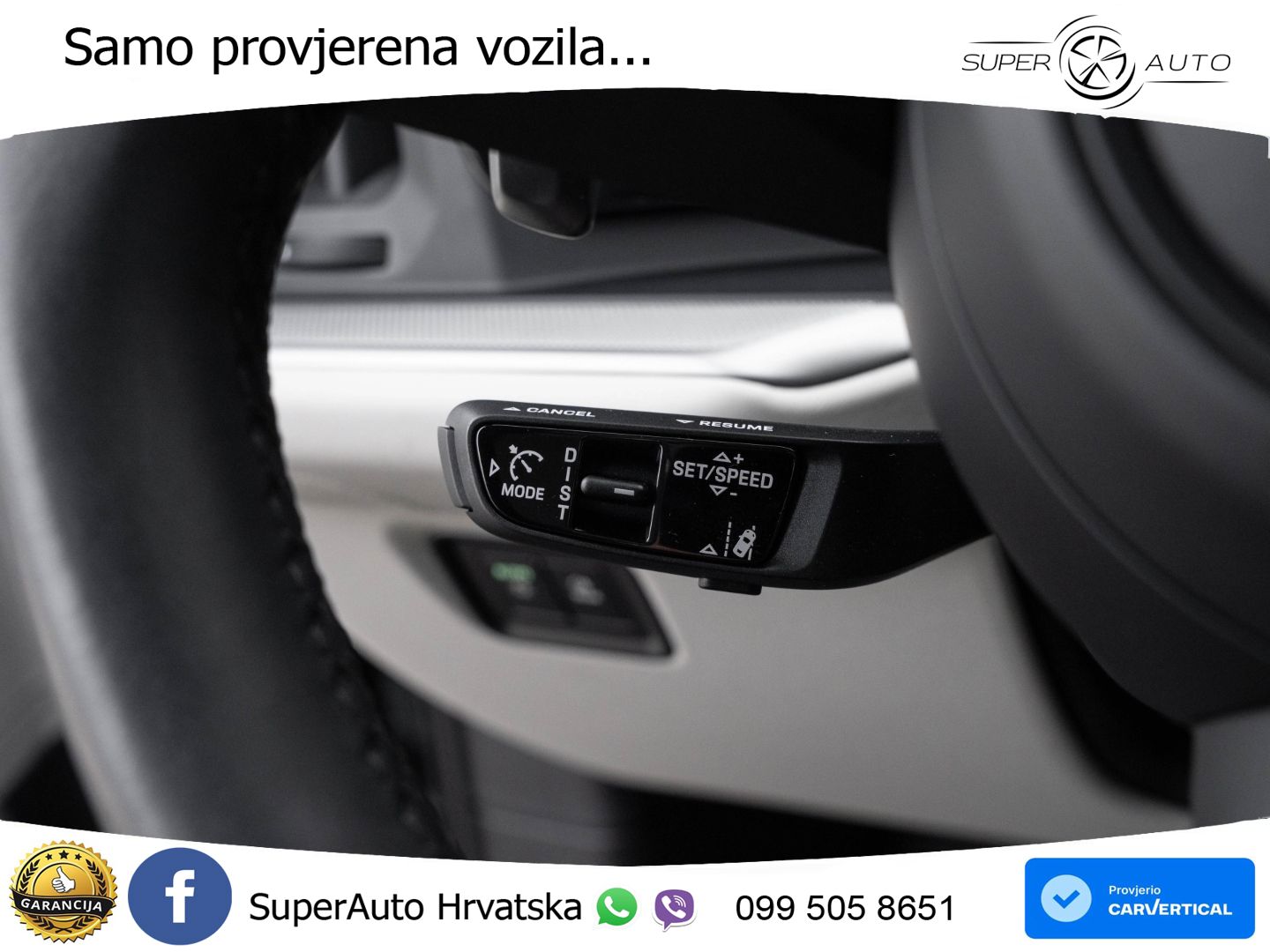 Porsche Cayenne S 3.0 V6 (519 KS) E-Hybrid Tiptronic S