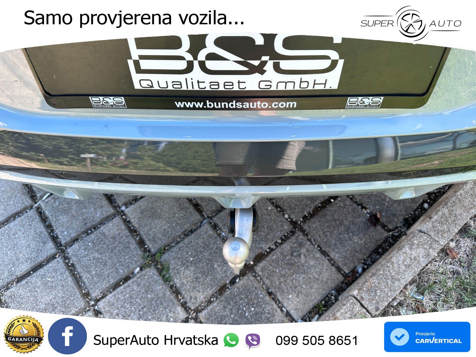 BMW X6 40d (352 KS) xDrive Steptronic M Sport LED+GR SJED+ACC