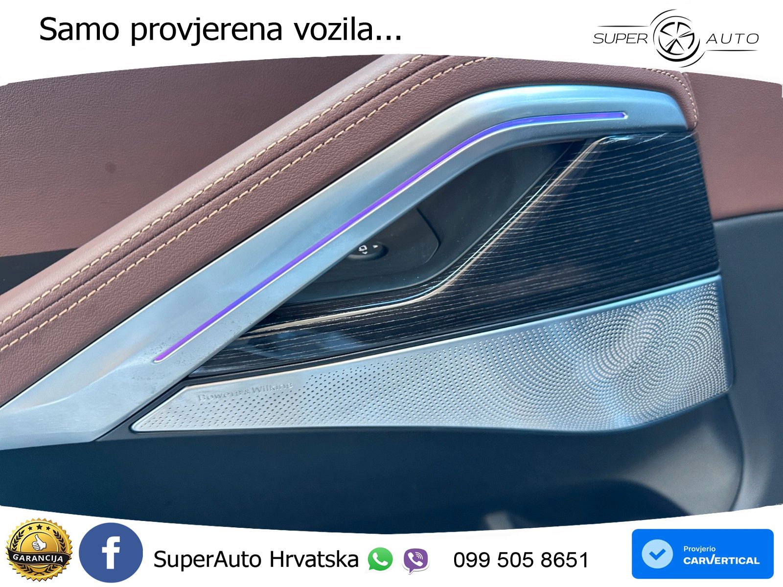 BMW X6 40d (352 KS) xDrive Steptronic M Sport LED+GR SJED+ACC