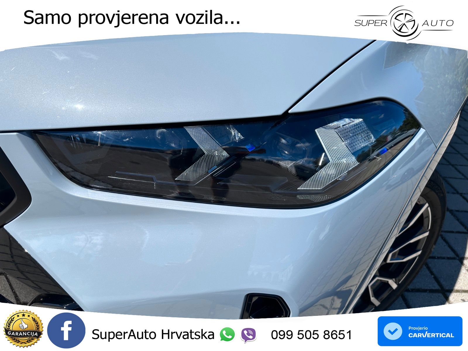 BMW X6 40d (352 KS) xDrive Steptronic M Sport LED+GR SJED+ACC