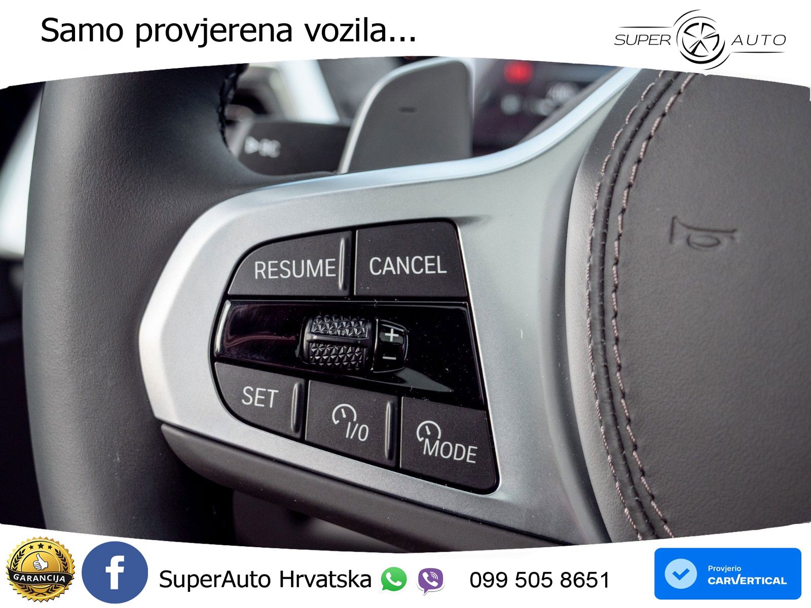 BMW X6 30d (298 KS) xDrive Steptronic