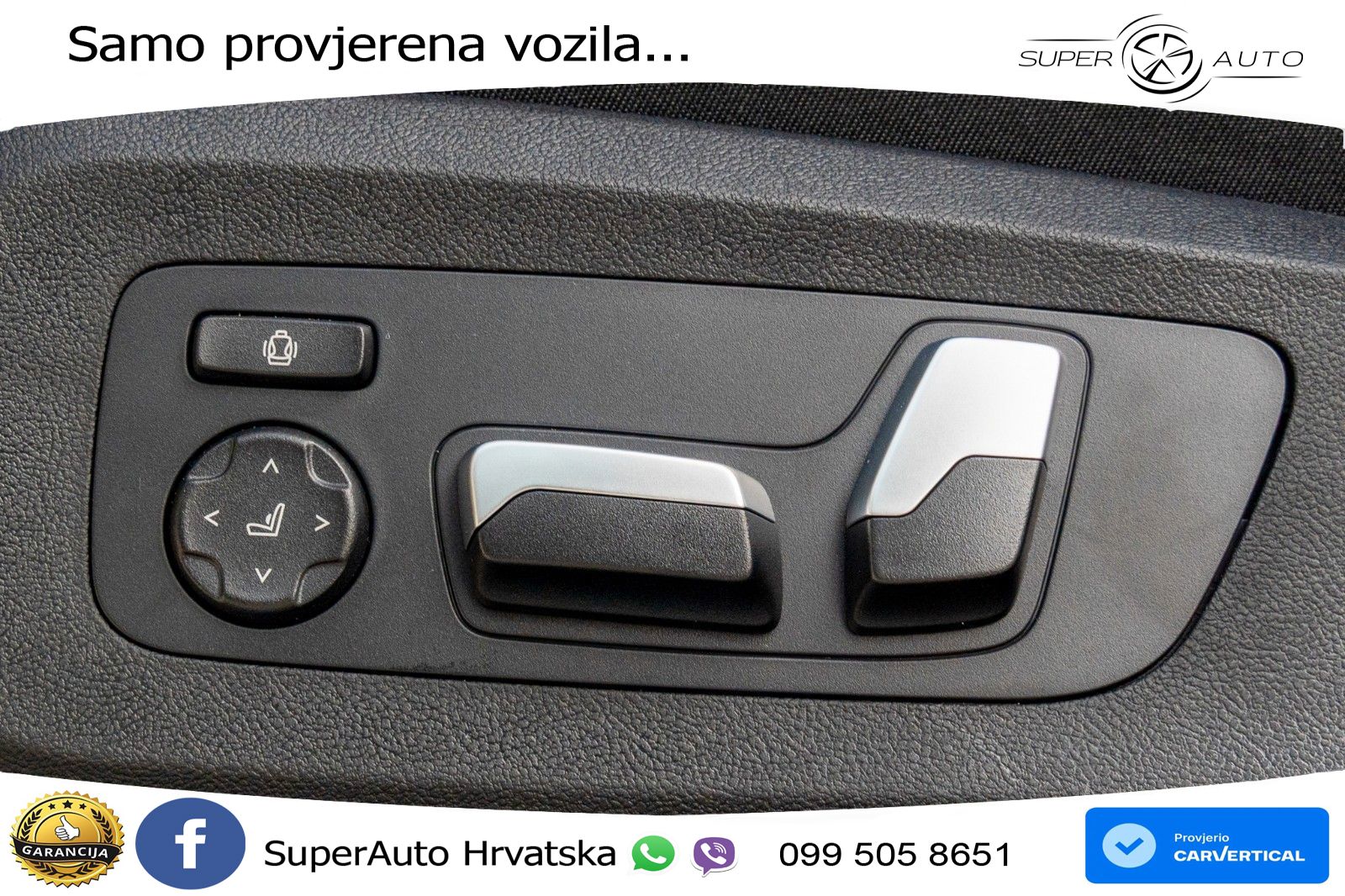 BMW X6 30d (298 KS) xDrive Steptronic