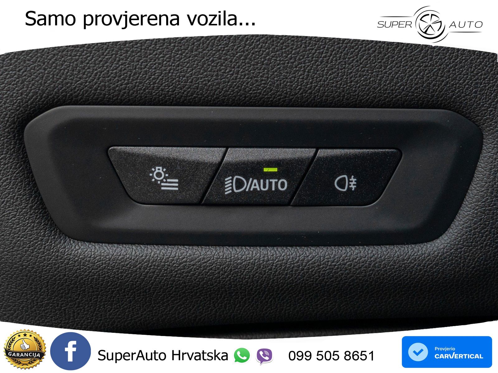 BMW X6 30d (298 KS) xDrive Steptronic