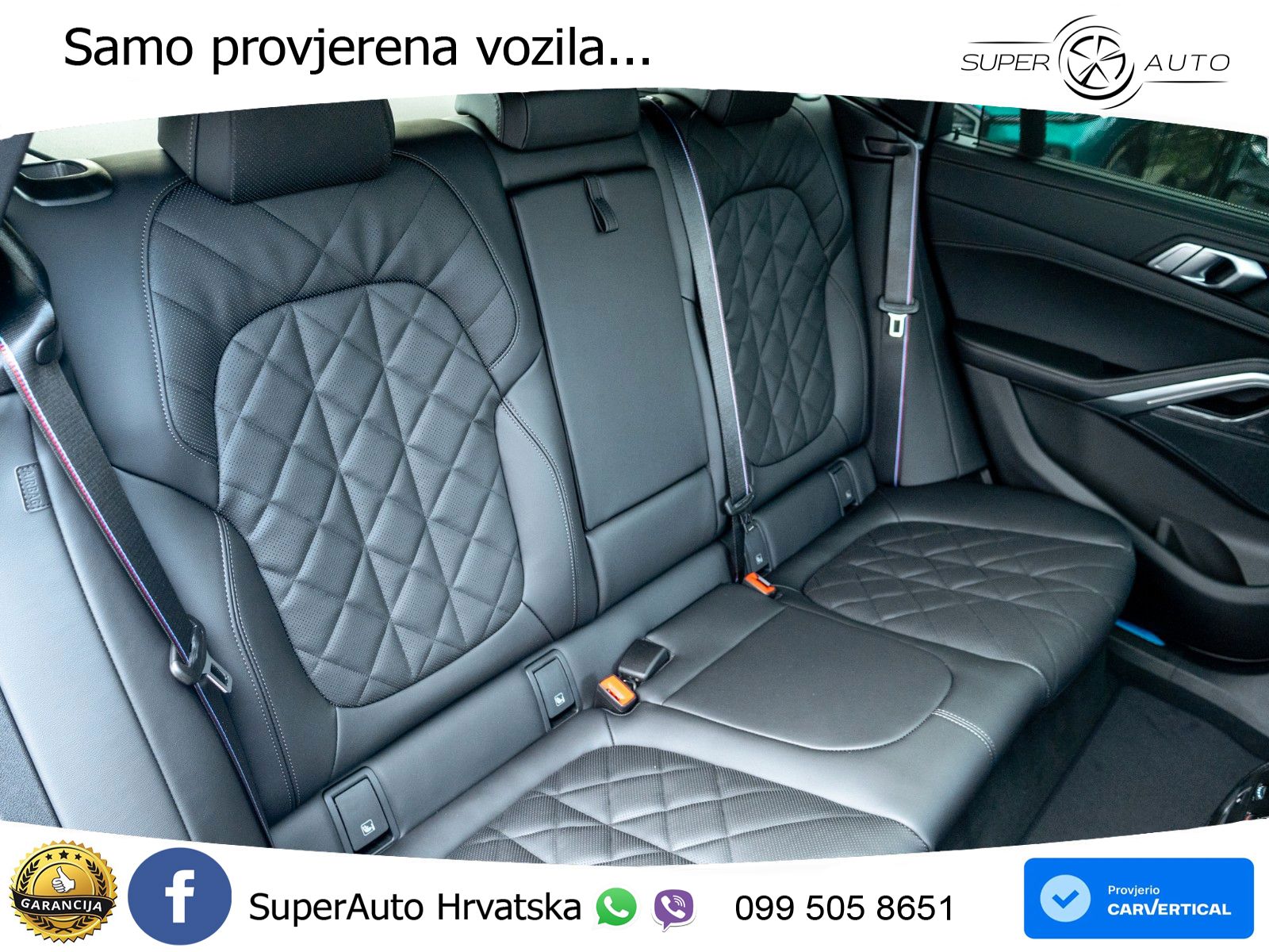 BMW X6 30d (298 KS) xDrive Steptronic