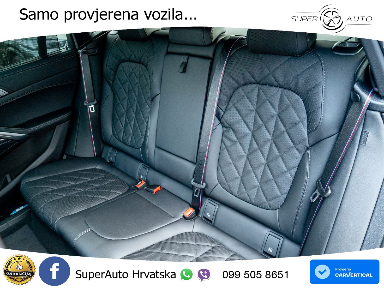 BMW X6 30d (298 KS) xDrive Steptronic