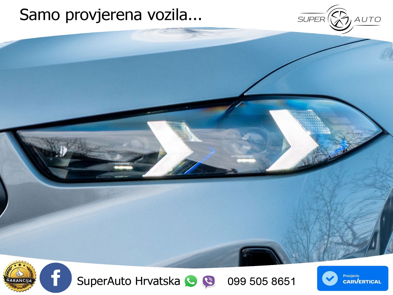 BMW X6 30d (298 KS) xDrive Steptronic