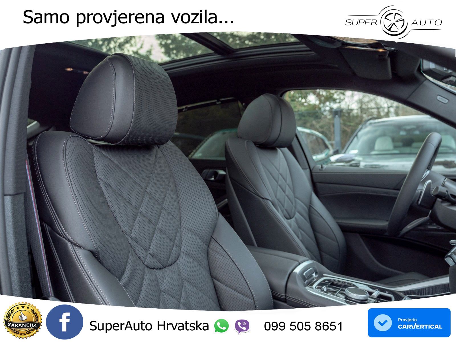 BMW X6 30d (298 KS) xDrive Steptronic