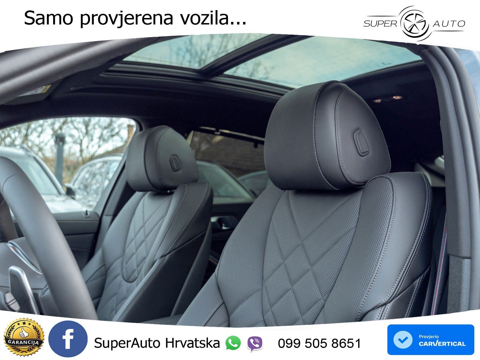 BMW X6 30d (298 KS) xDrive Steptronic