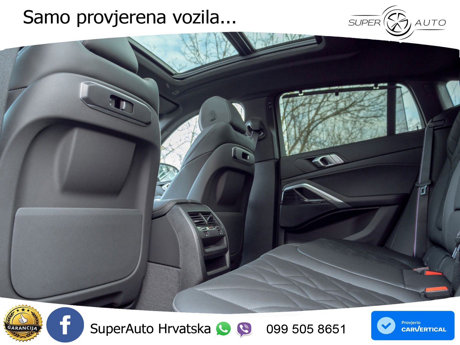 BMW X6 30d (298 KS) xDrive Steptronic