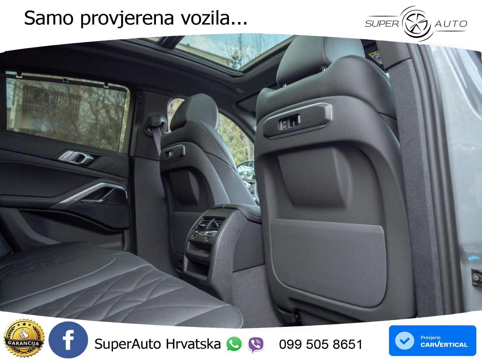 BMW X6 30d (298 KS) xDrive Steptronic