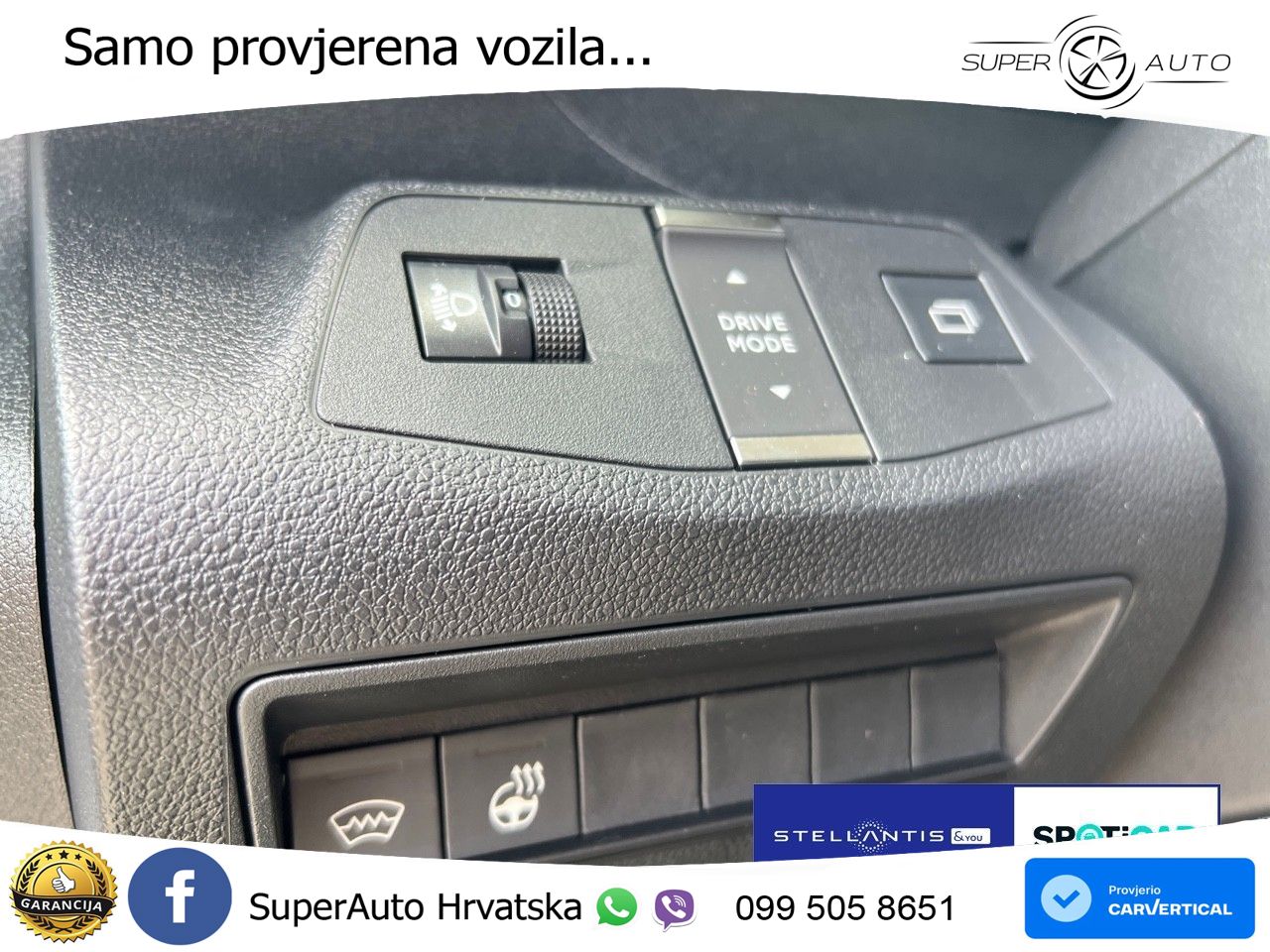 Peugeot Partner 102 KS