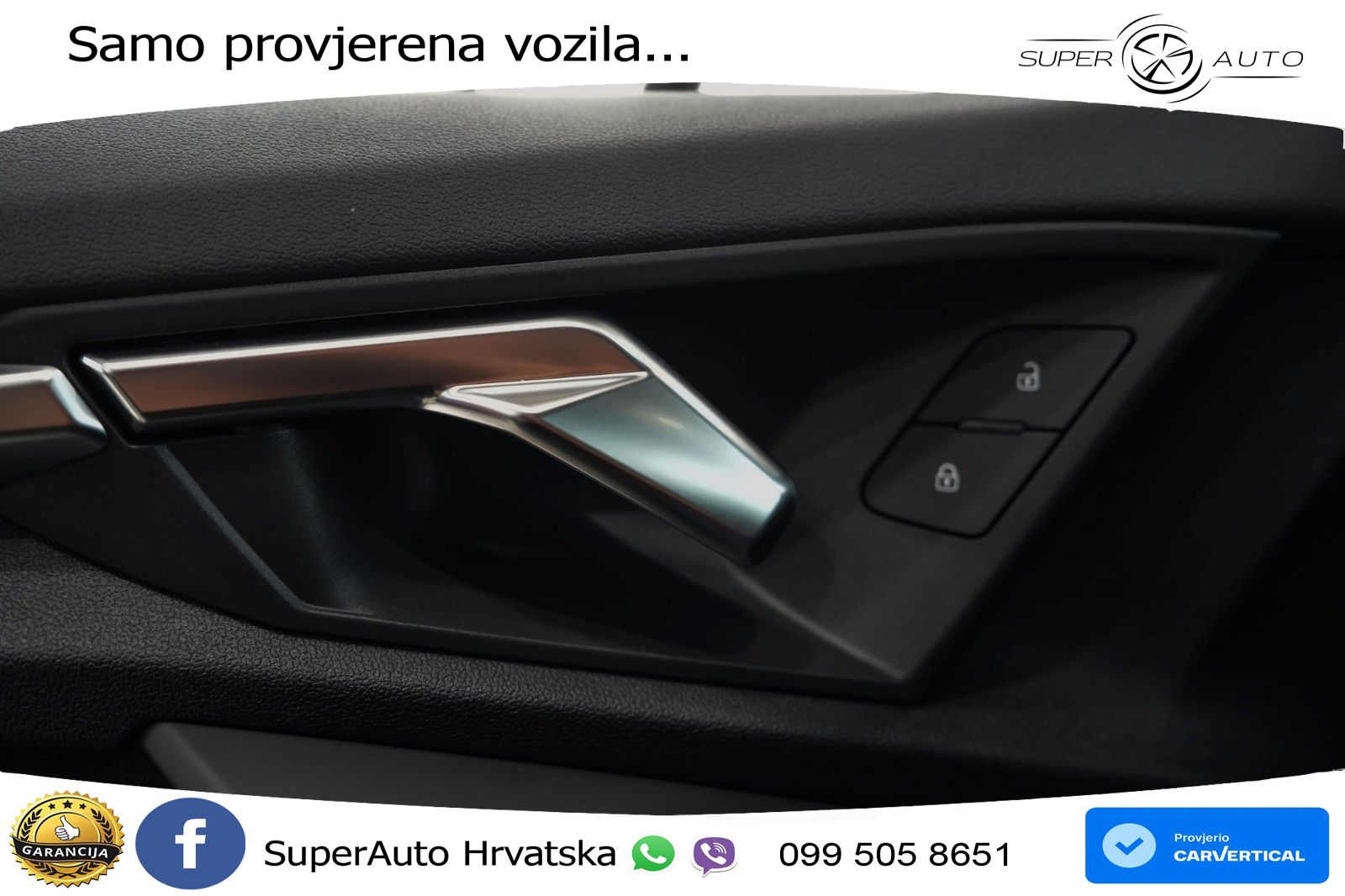 Audi RS3 Sportback 2.5 TFSI (400 KS) quattro S tronic