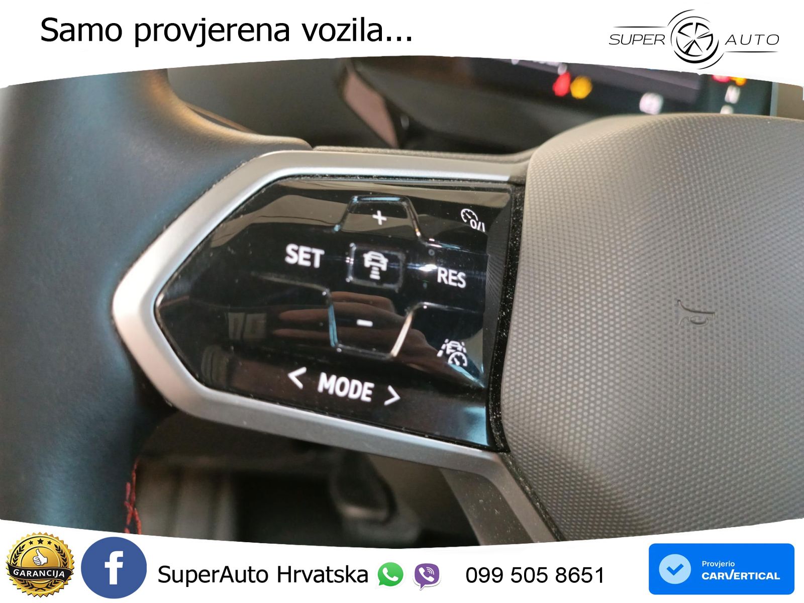 Volkswagen ID.4 GTX 82 kWh (299 KS) 4MOTION