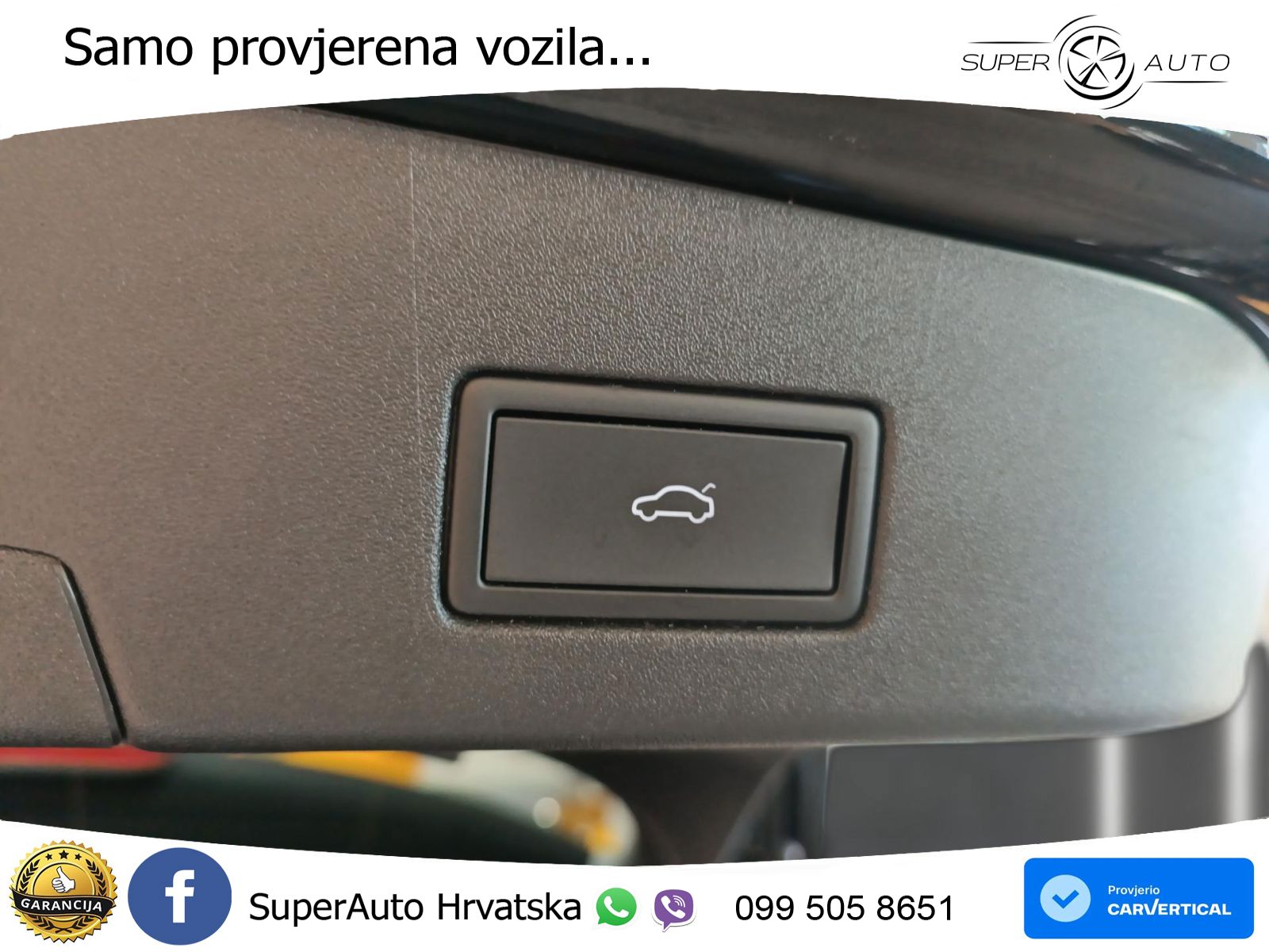 Volkswagen ID.4 GTX 82 kWh (299 KS) 4MOTION