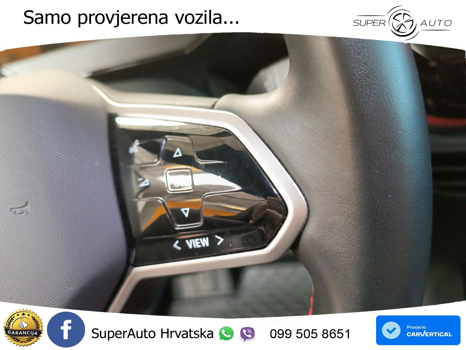 Volkswagen ID.4 GTX 82 kWh (299 KS) 4MOTION