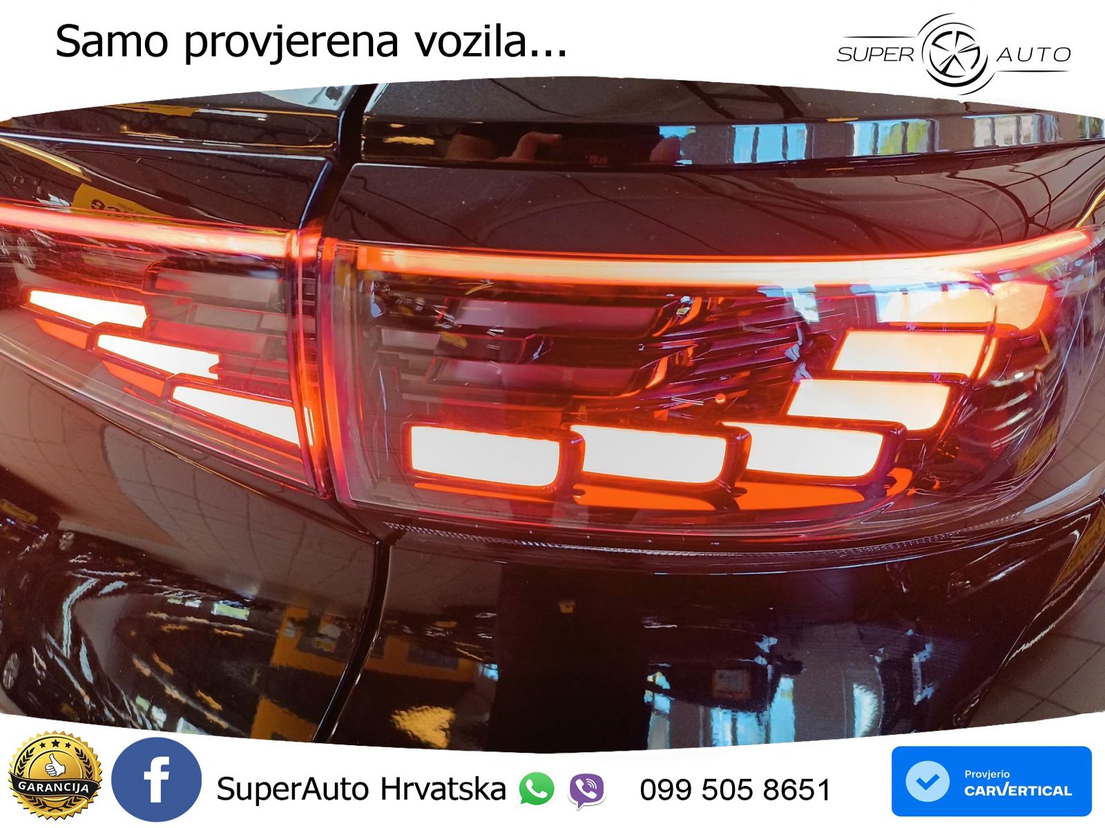 Volkswagen ID.4 GTX 82 kWh (299 KS) 4MOTION