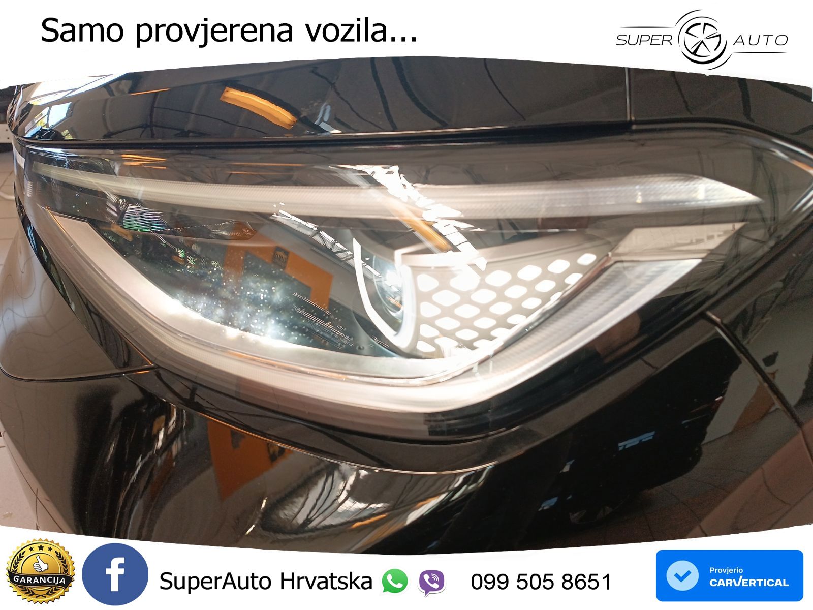 Volkswagen ID.4 GTX 82 kWh (299 KS) 4MOTION