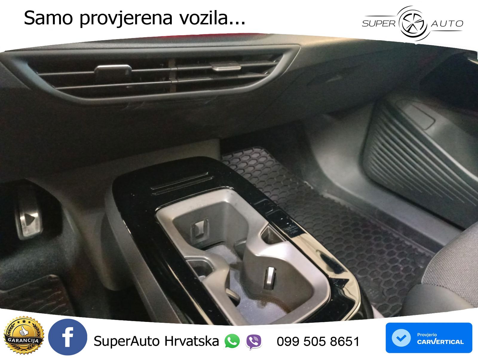 Volkswagen ID.4 GTX 82 kWh (299 KS) 4MOTION