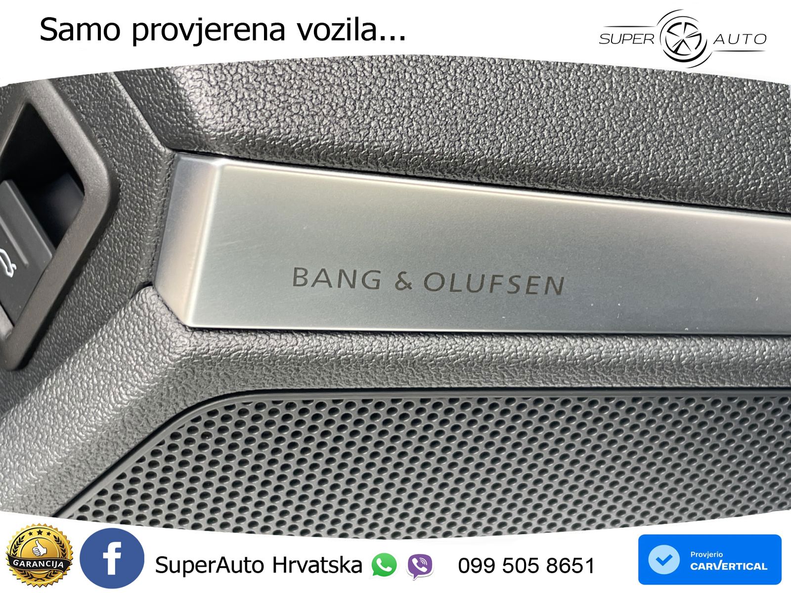 Audi RS3 Sportback 2.5 TFSI (400 KS) quattro S tronic LED+GR SJED+ACC