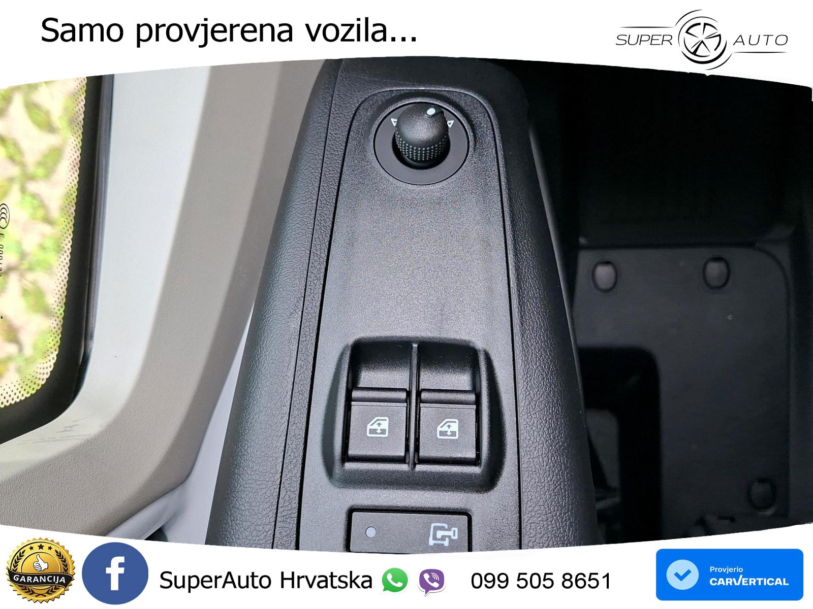 Peugeot Boxer 140 KS