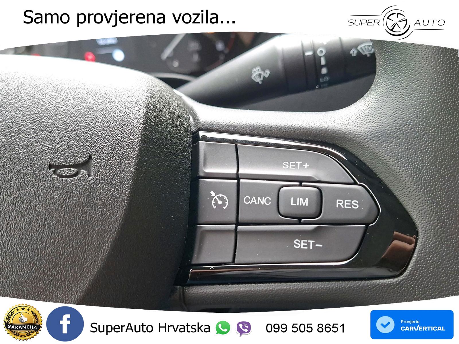 Peugeot Boxer 140 KS
