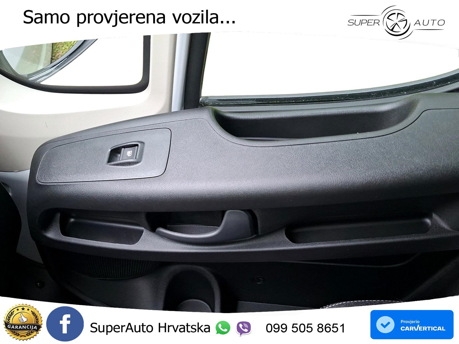Peugeot Boxer 140 KS
