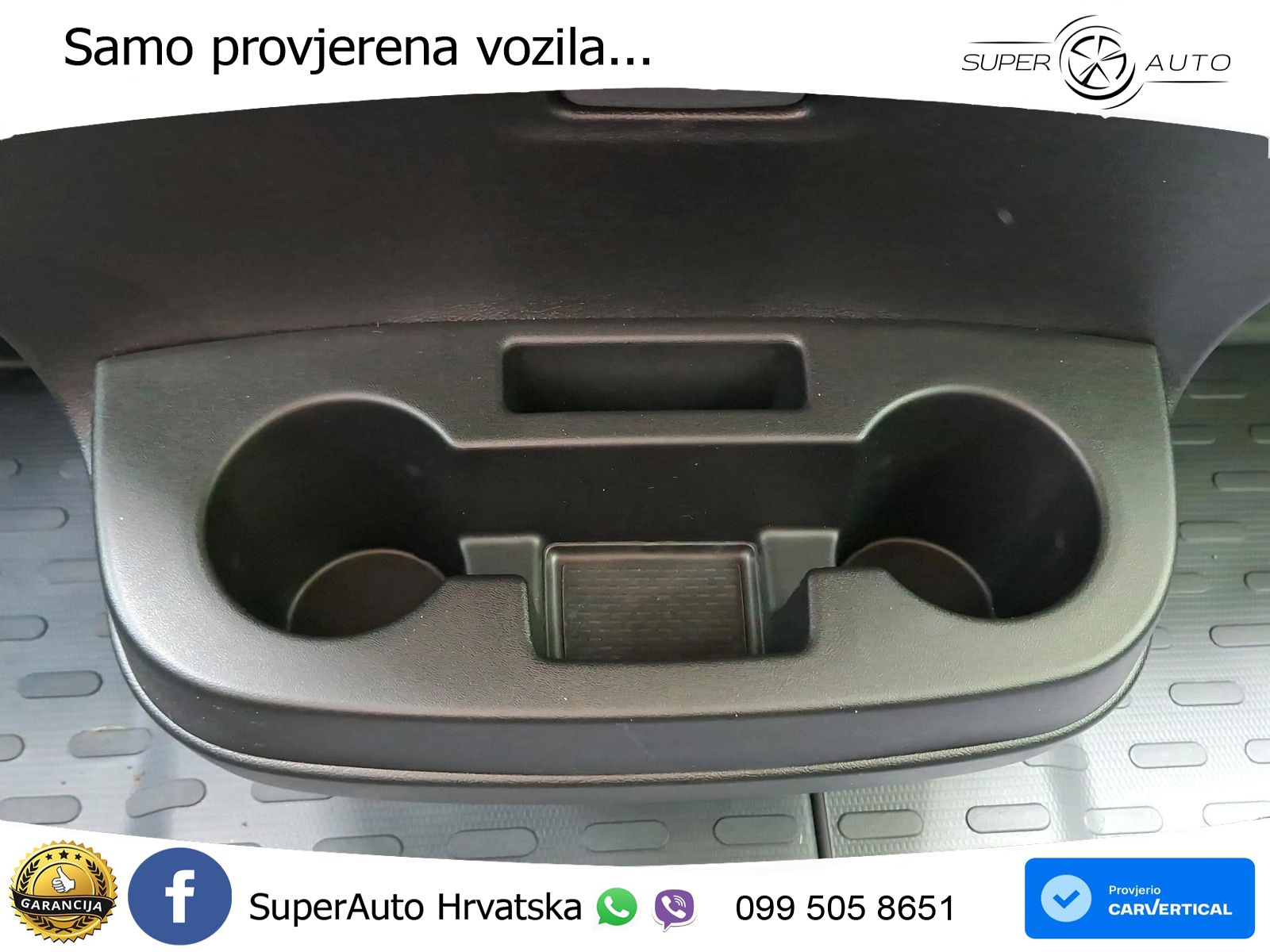 Peugeot Boxer 140 KS