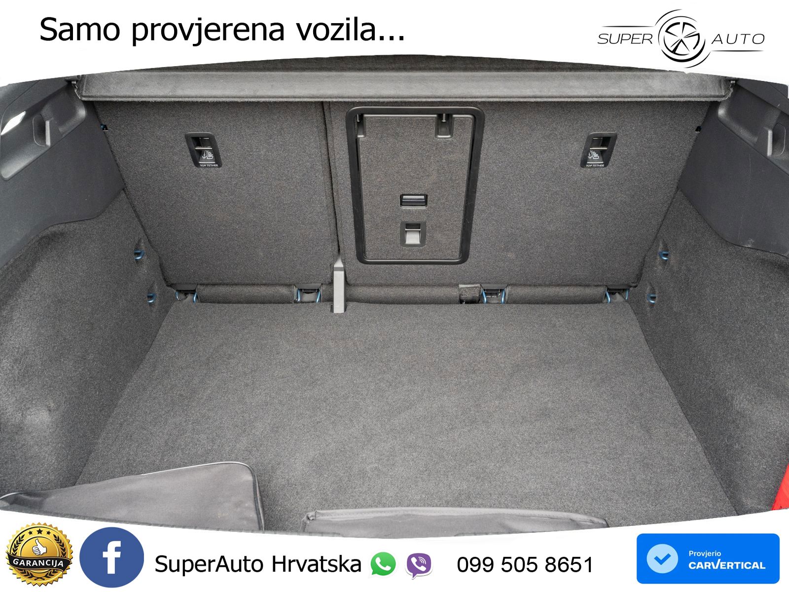 Volkswagen ID.3 Pro S 82 kWh (231 KS) LED+GR SJED+ACC