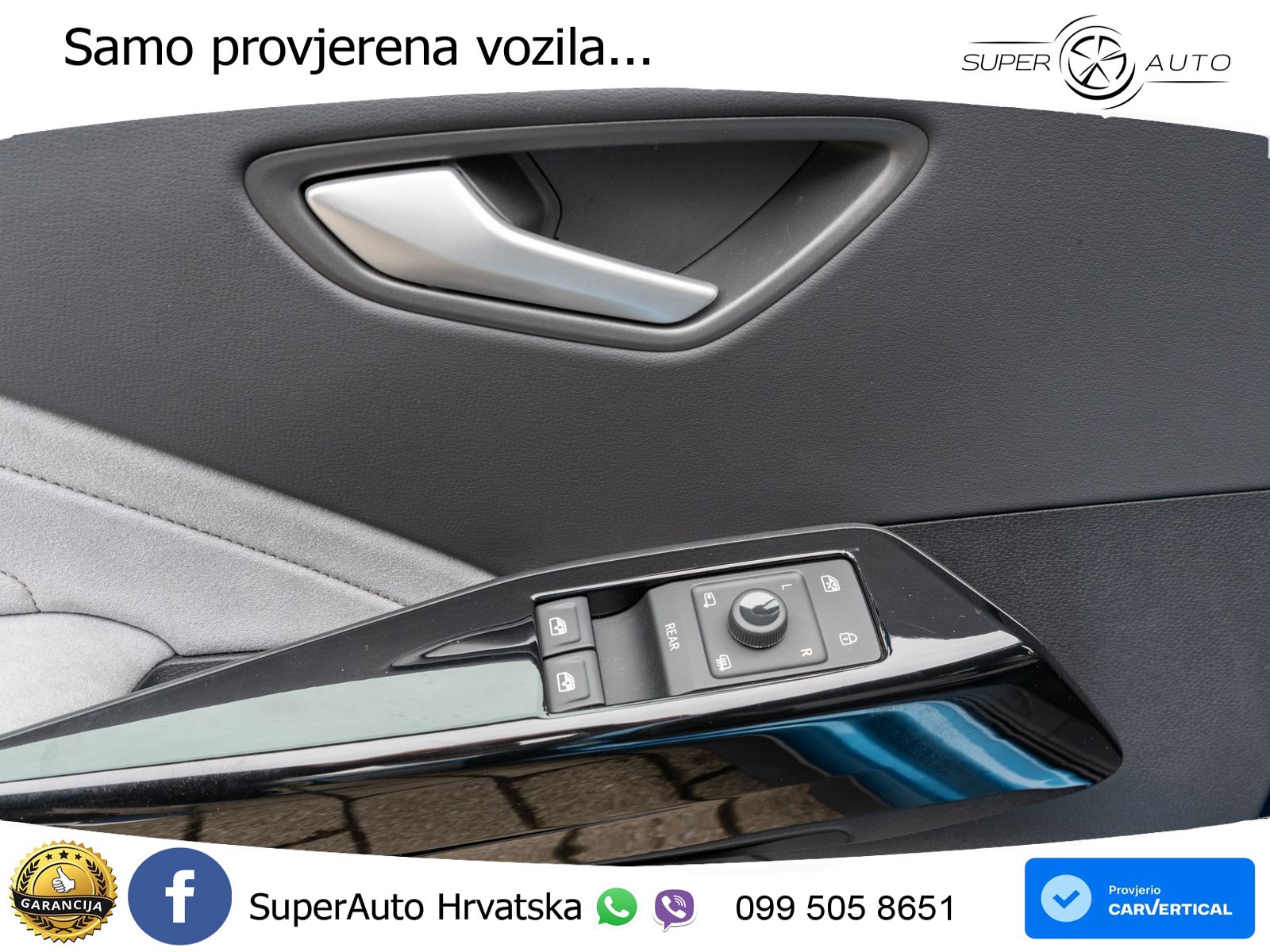 Volkswagen ID.3 Pro S 82 kWh (231 KS) LED+GR SJED+ACC