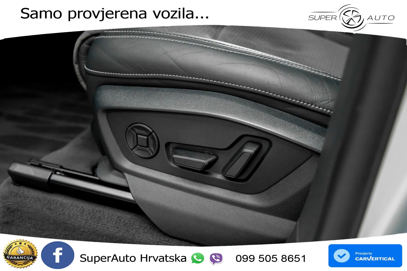 Audi Q8 50 TDI V6 (286 KS) quattro Tiptronic