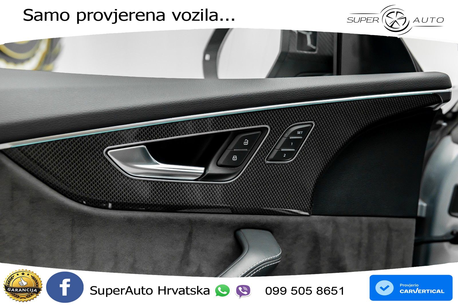 Audi Q8 50 TDI V6 (286 KS) quattro Tiptronic