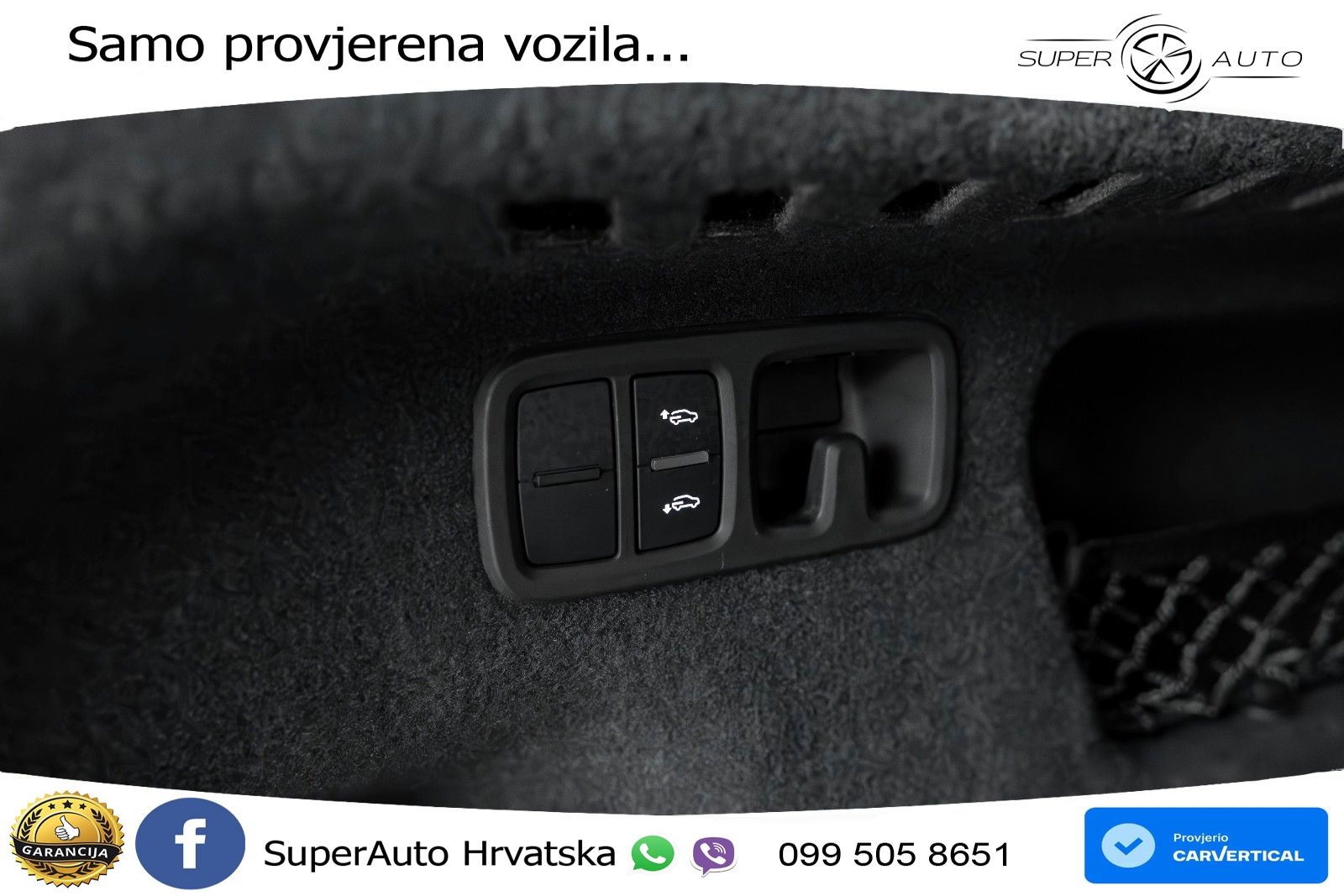 Audi Q8 50 TDI V6 (286 KS) quattro Tiptronic