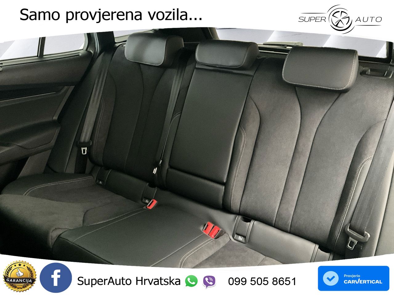 Škoda Enyaq 85 82 kWh (286 KS) SportLine LED+GR SJED+ACC