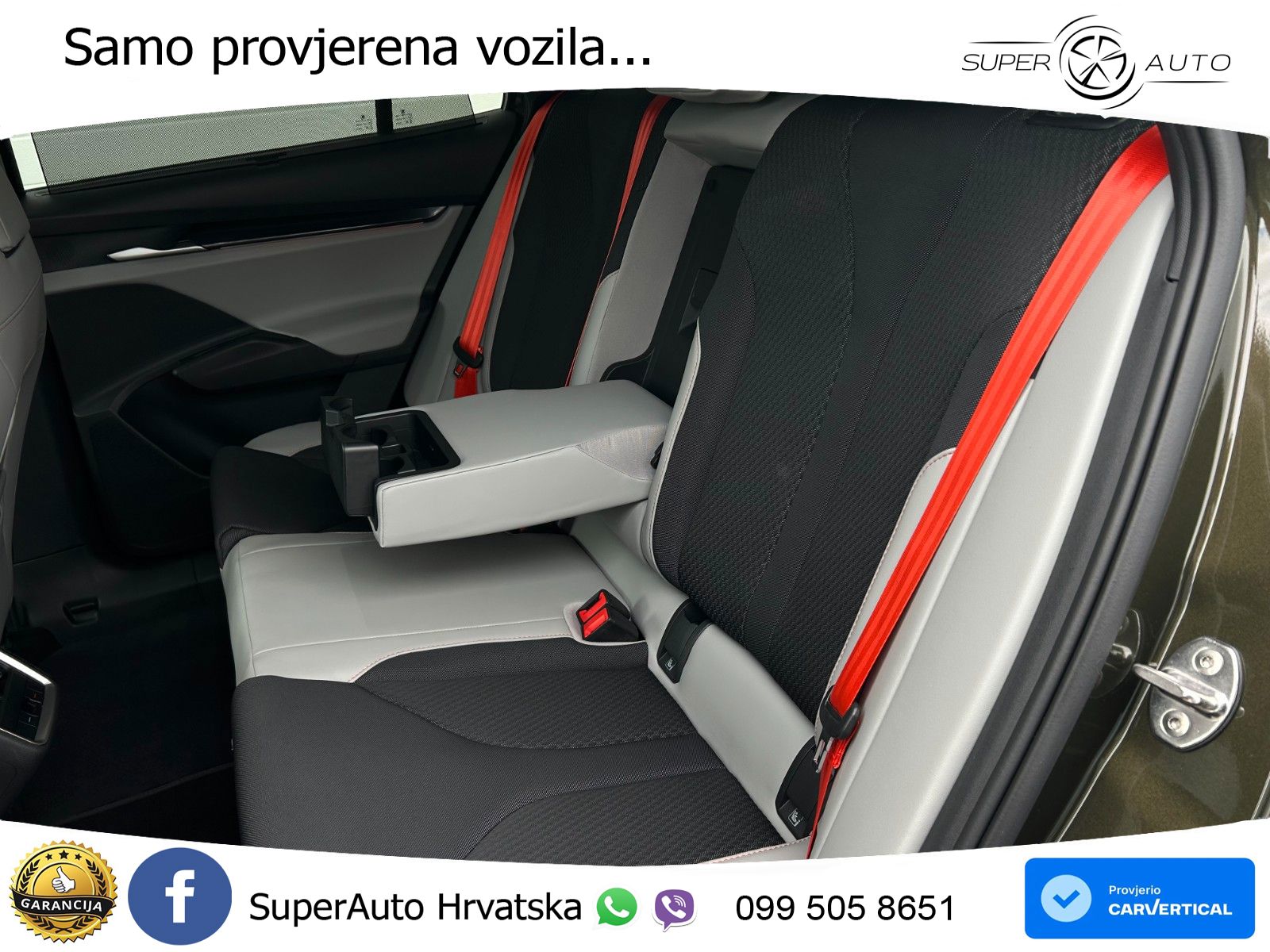 Škoda Enyaq 85 82 kWh (286 KS) Lodge LED+GR SJED+ACC