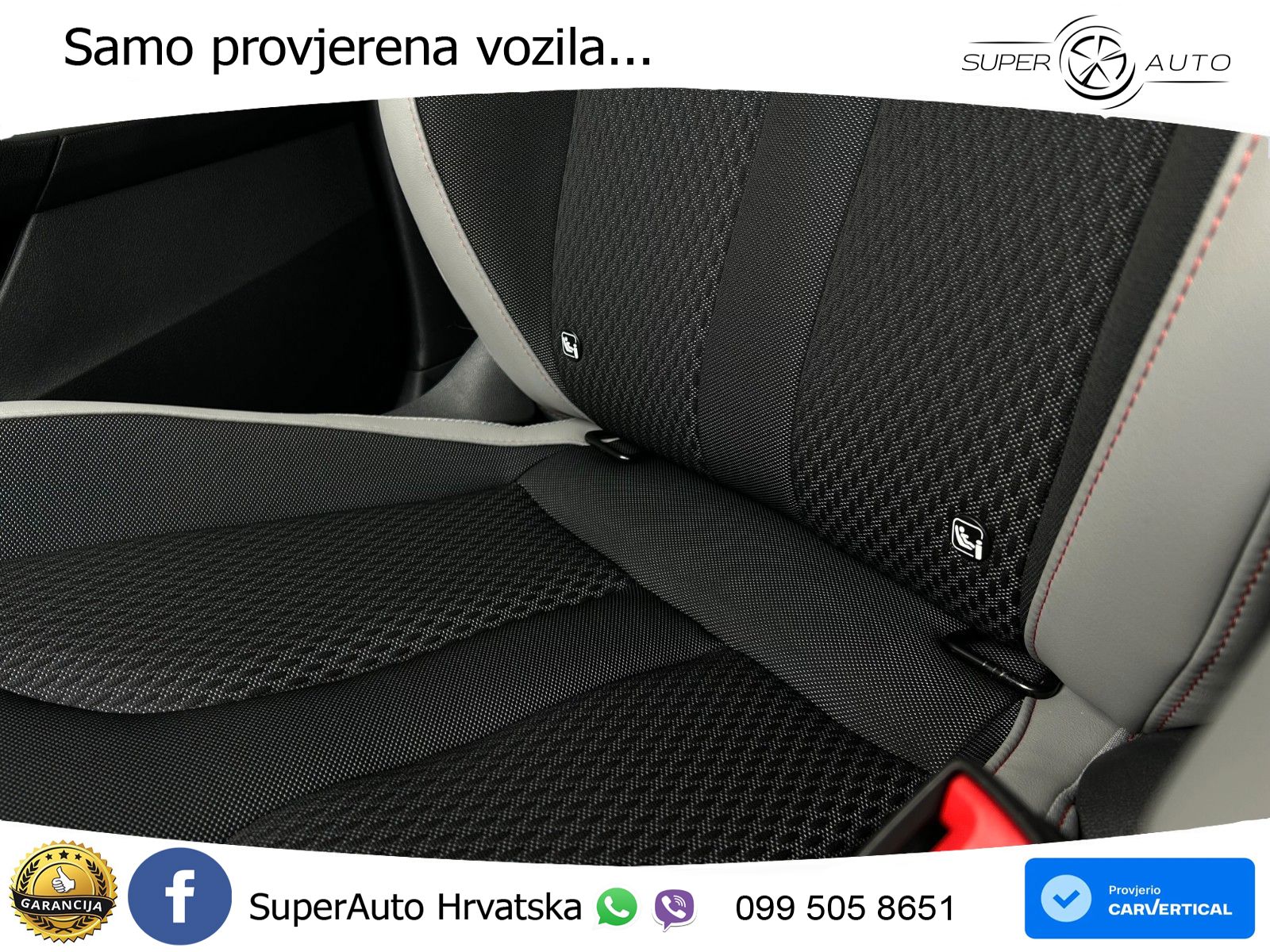 Škoda Enyaq 85 82 kWh (286 KS) Lodge LED+GR SJED+ACC