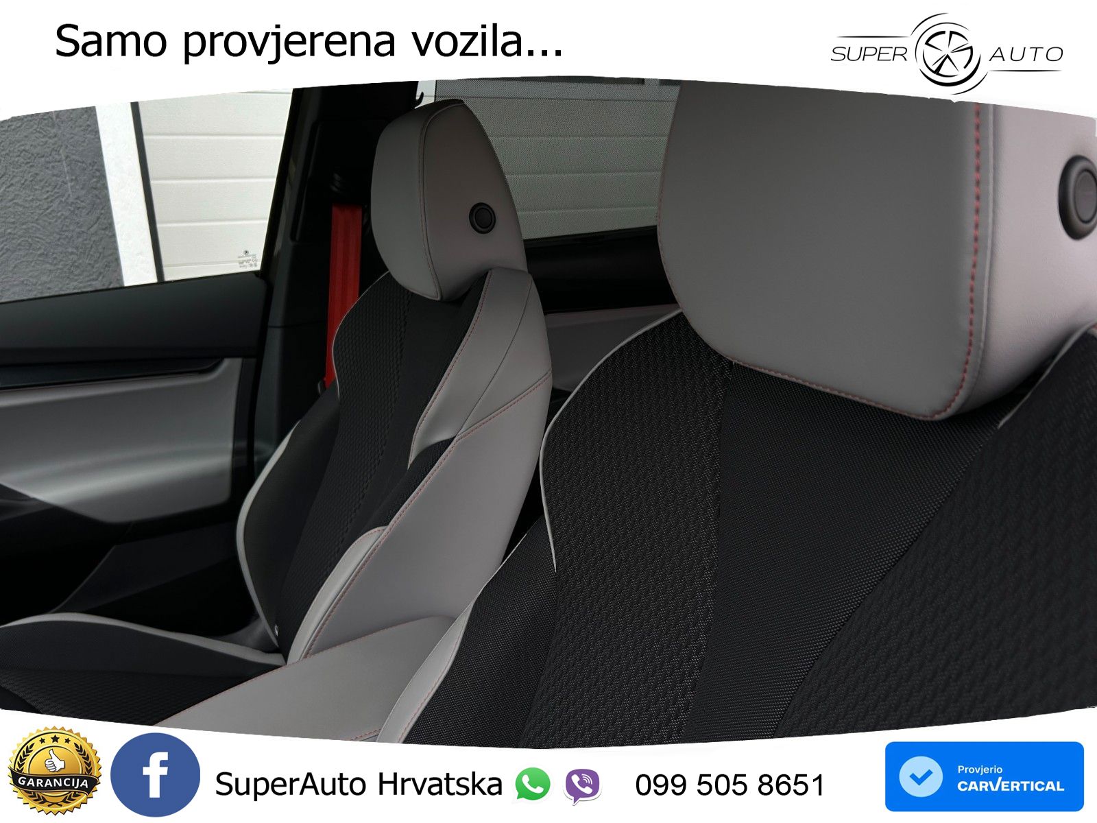 Škoda Enyaq 85 82 kWh (286 KS) Lodge LED+GR SJED+ACC