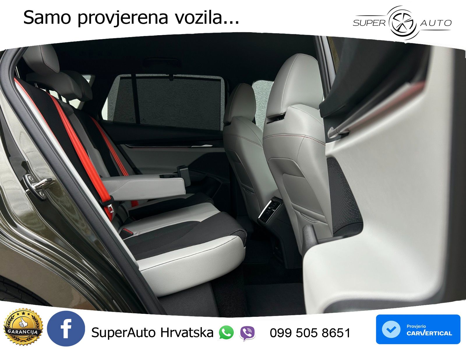 Škoda Enyaq 85 82 kWh (286 KS) Lodge LED+GR SJED+ACC
