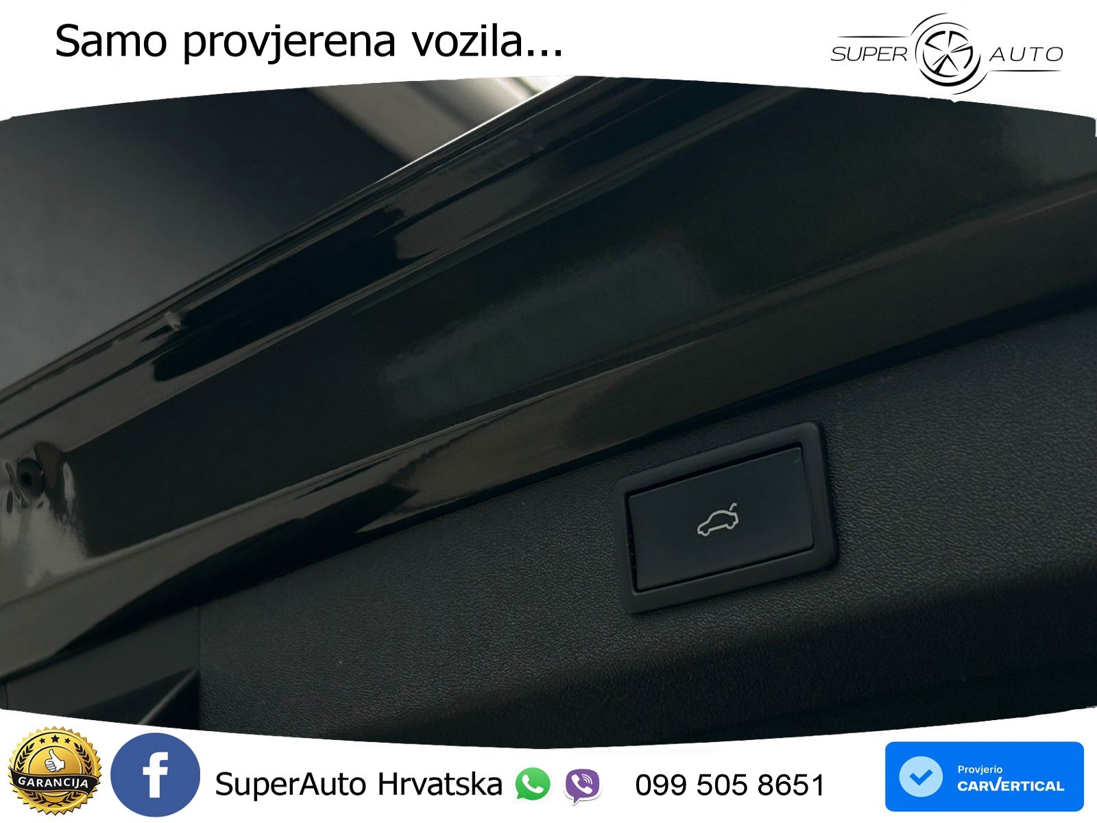 Škoda Enyaq 85 82 kWh (286 KS) Lodge LED+GR SJED+ACC